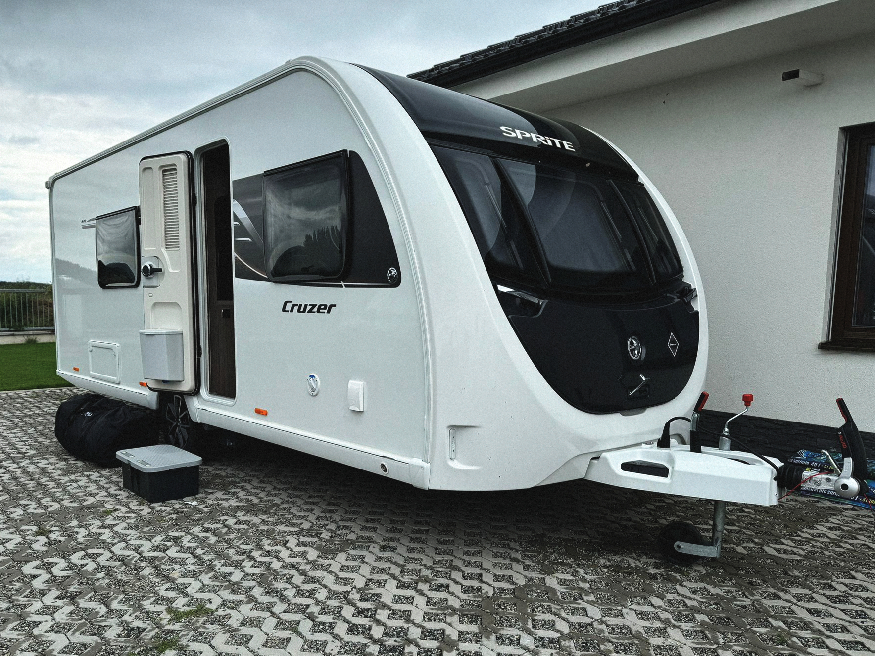 ZA SNY s.r.o. foto 3