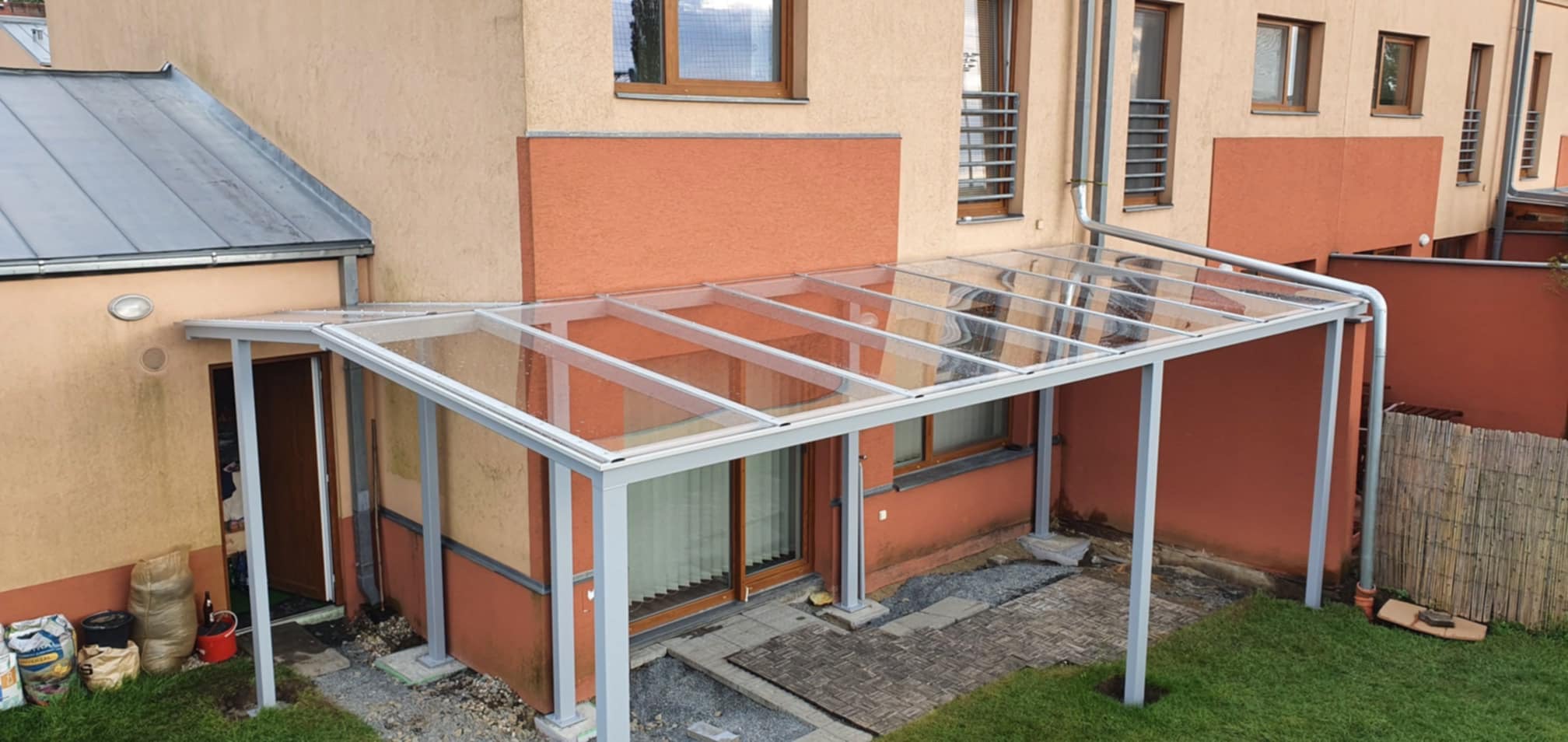 Hodinový manžel - Radek Jurčík foto 4