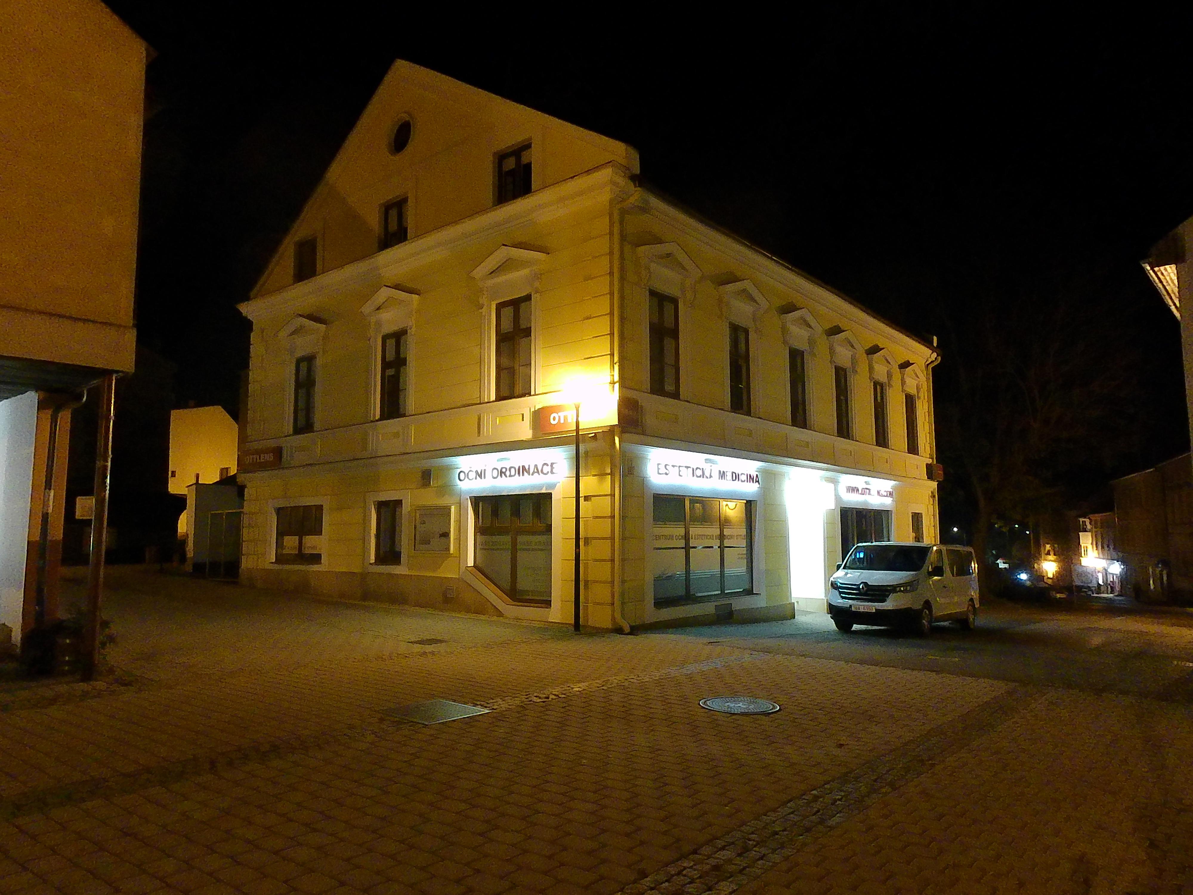 Ottlens - Centrum oční a estetické medicíny foto 6