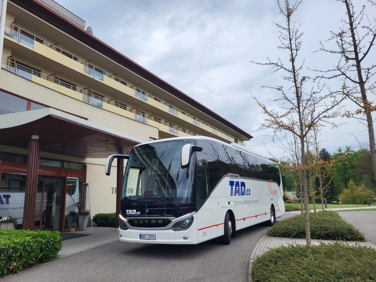 TAD.cz foto 6