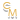 Značka polohy CM Klub