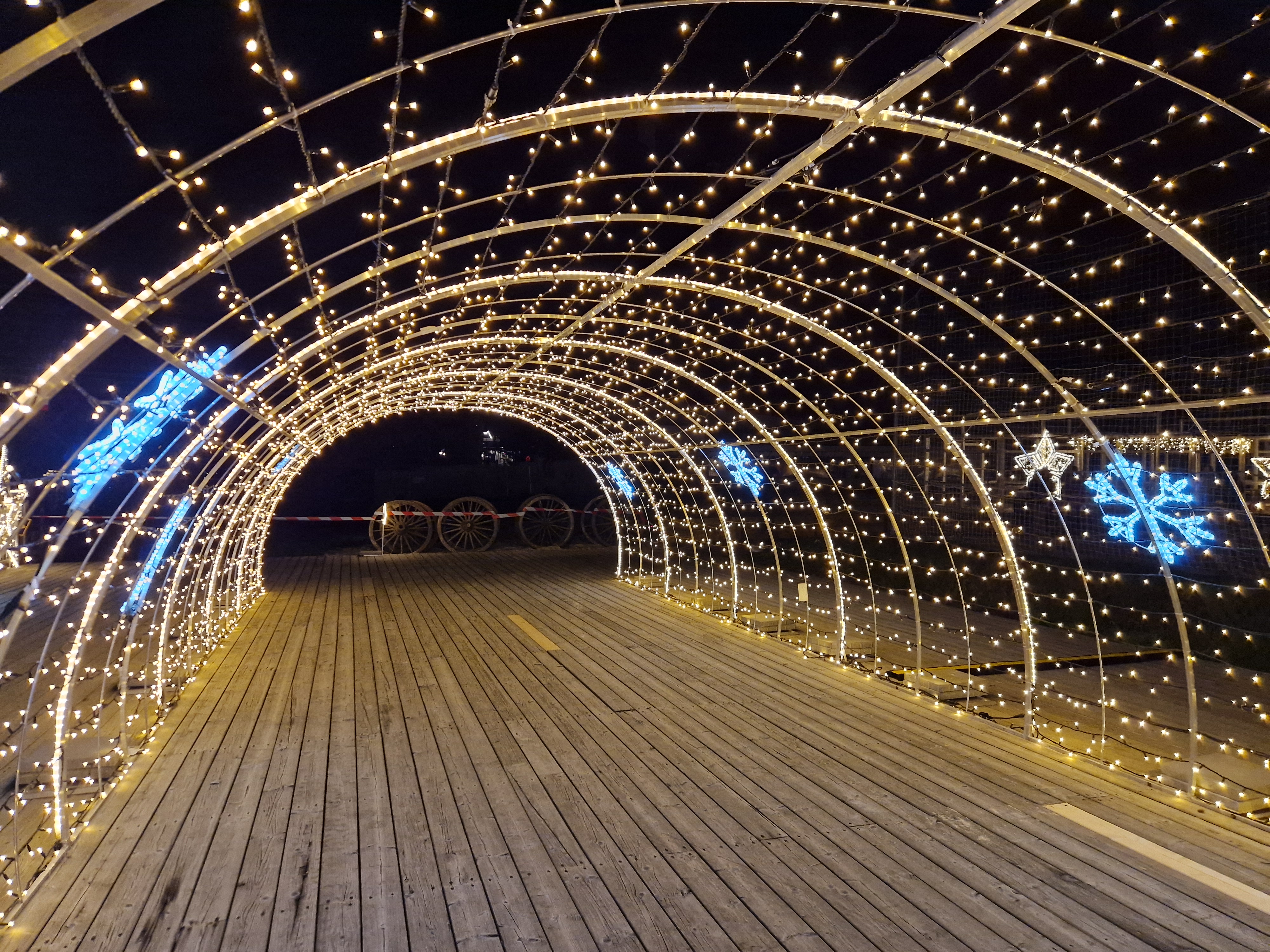 Story of Lights foto 5