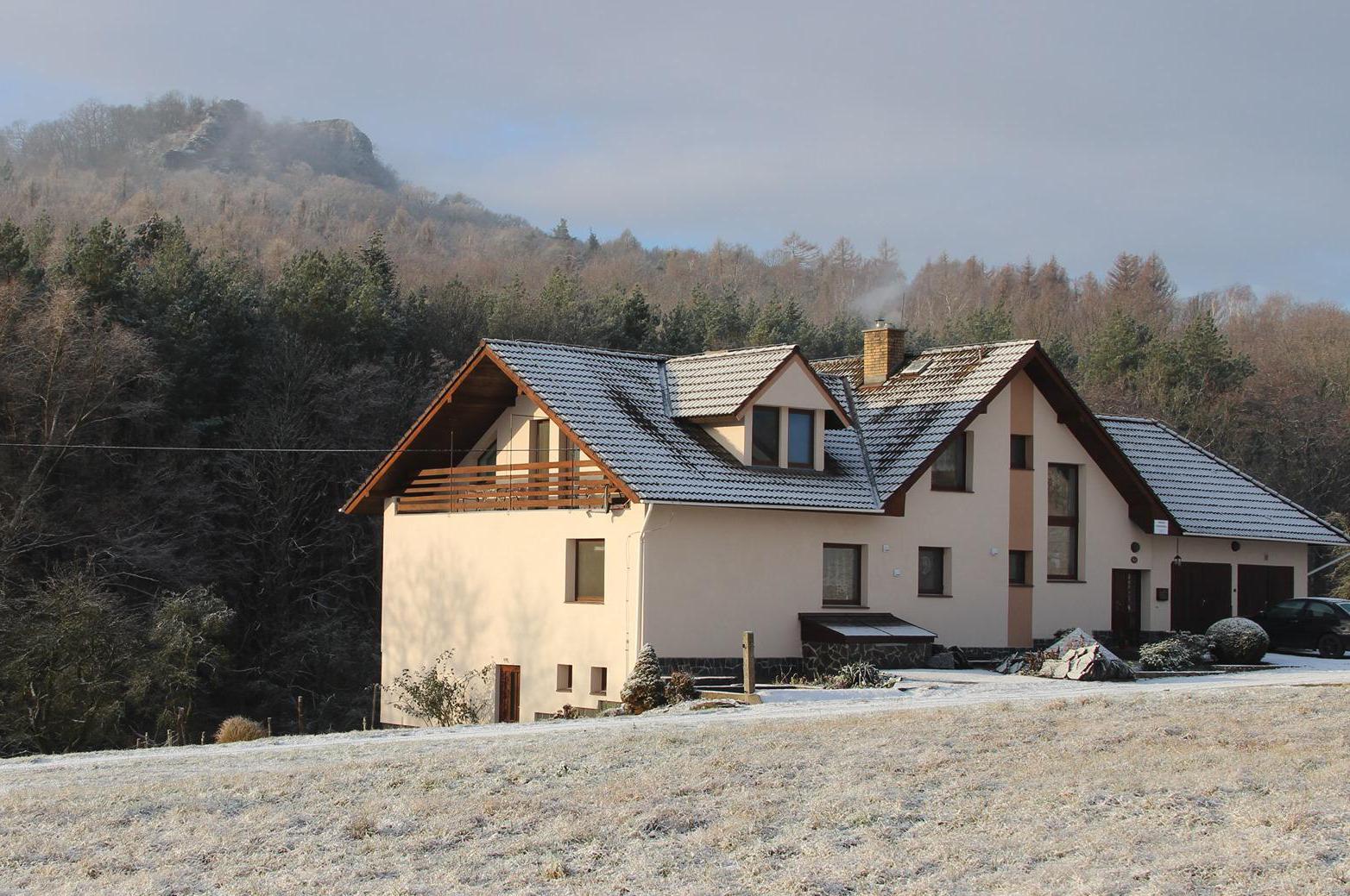 Daňový poradce ev. č. 6101 Ing. Vít Legner