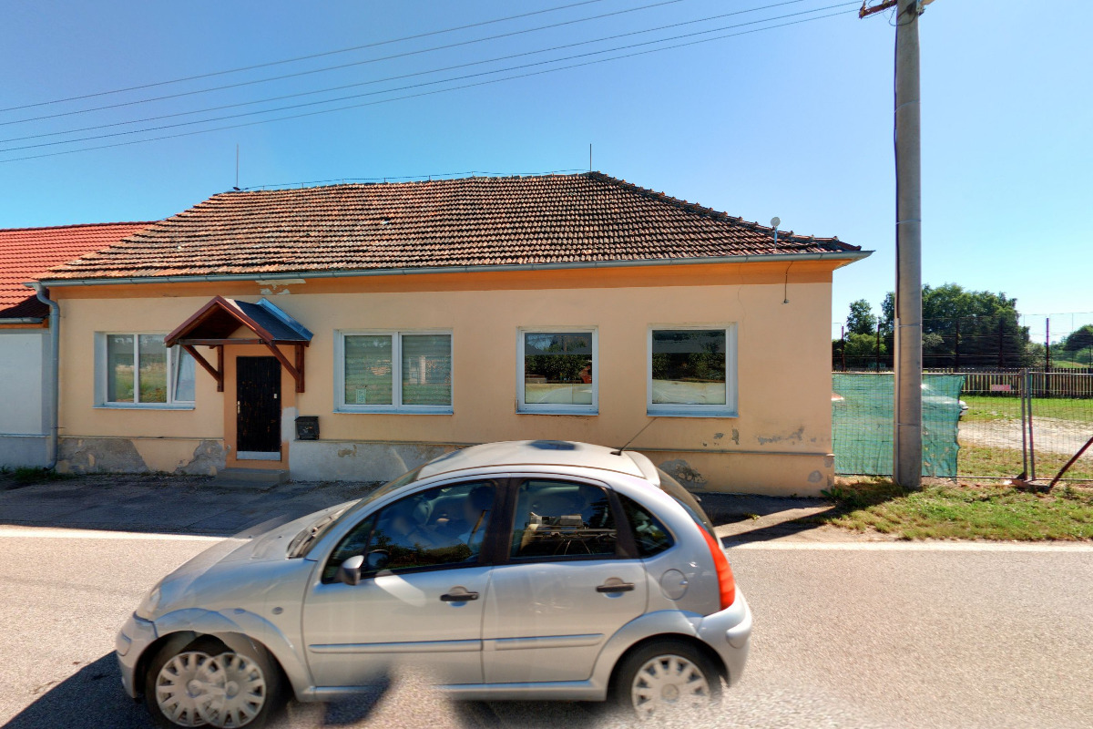 Autoservis Rejta foto 3