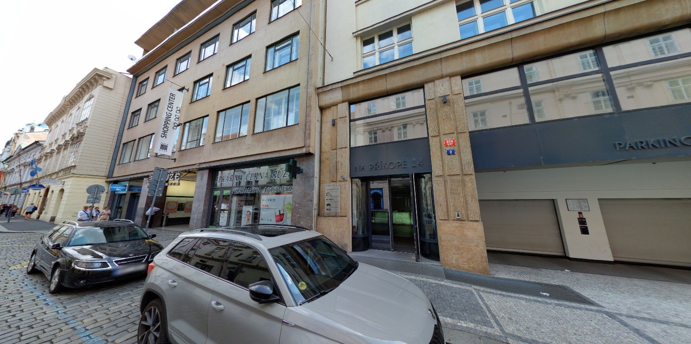 Heat & Lark s.r.o. foto 2