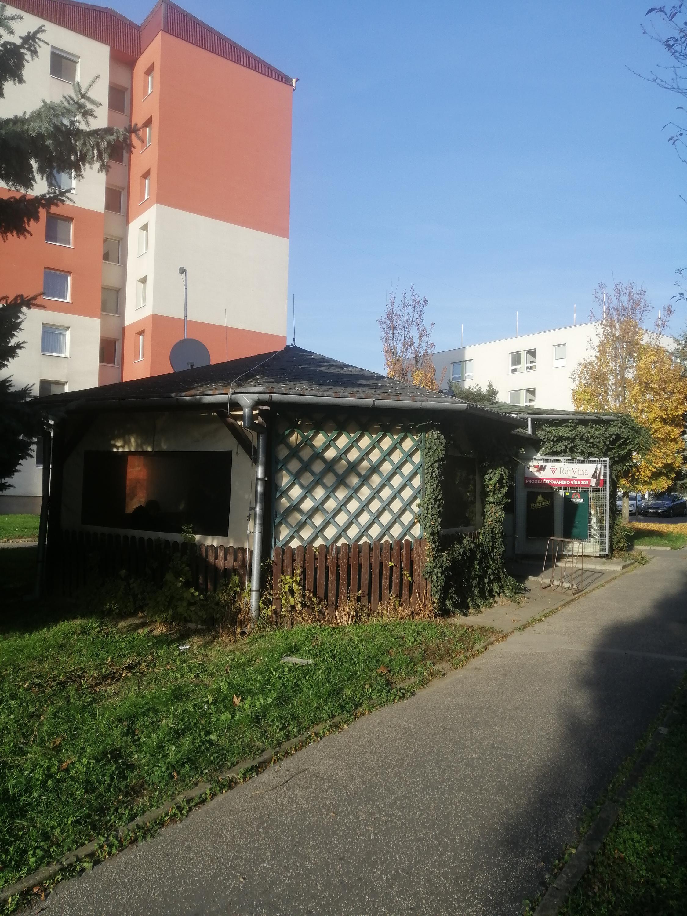 Hospoda U Kokavců foto 4