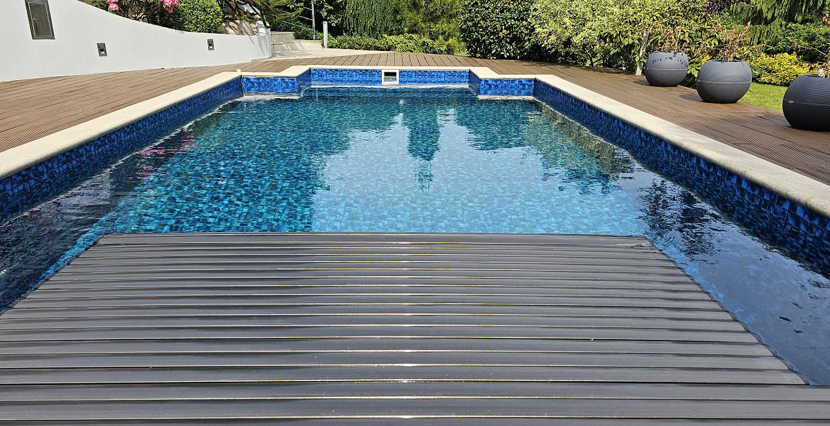 ASPR pool foto 5