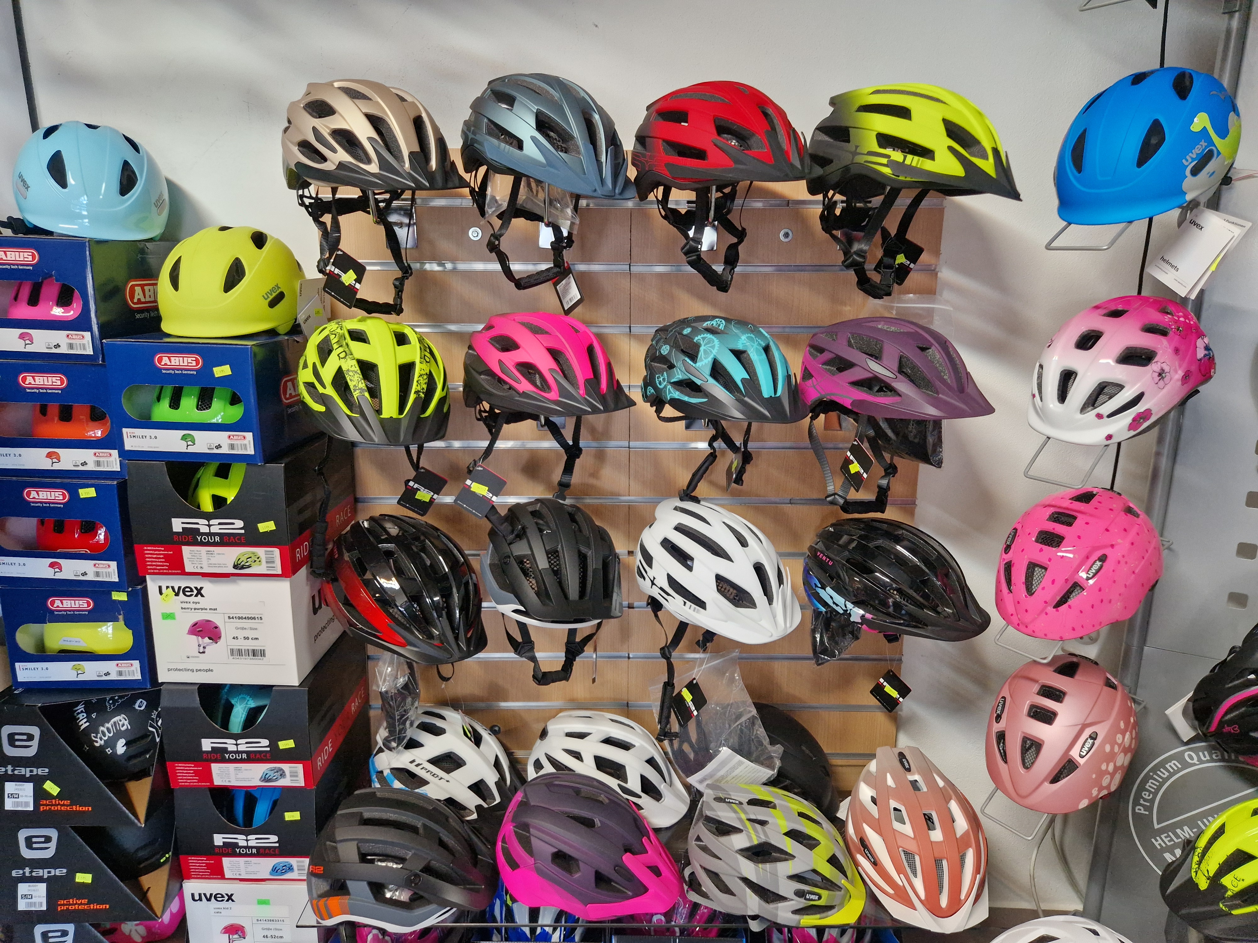 Cyklobikesport.cz foto 3