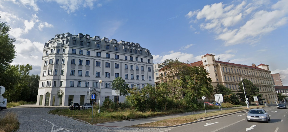 Mgr. Ivana Rychnovská, advokát foto 1