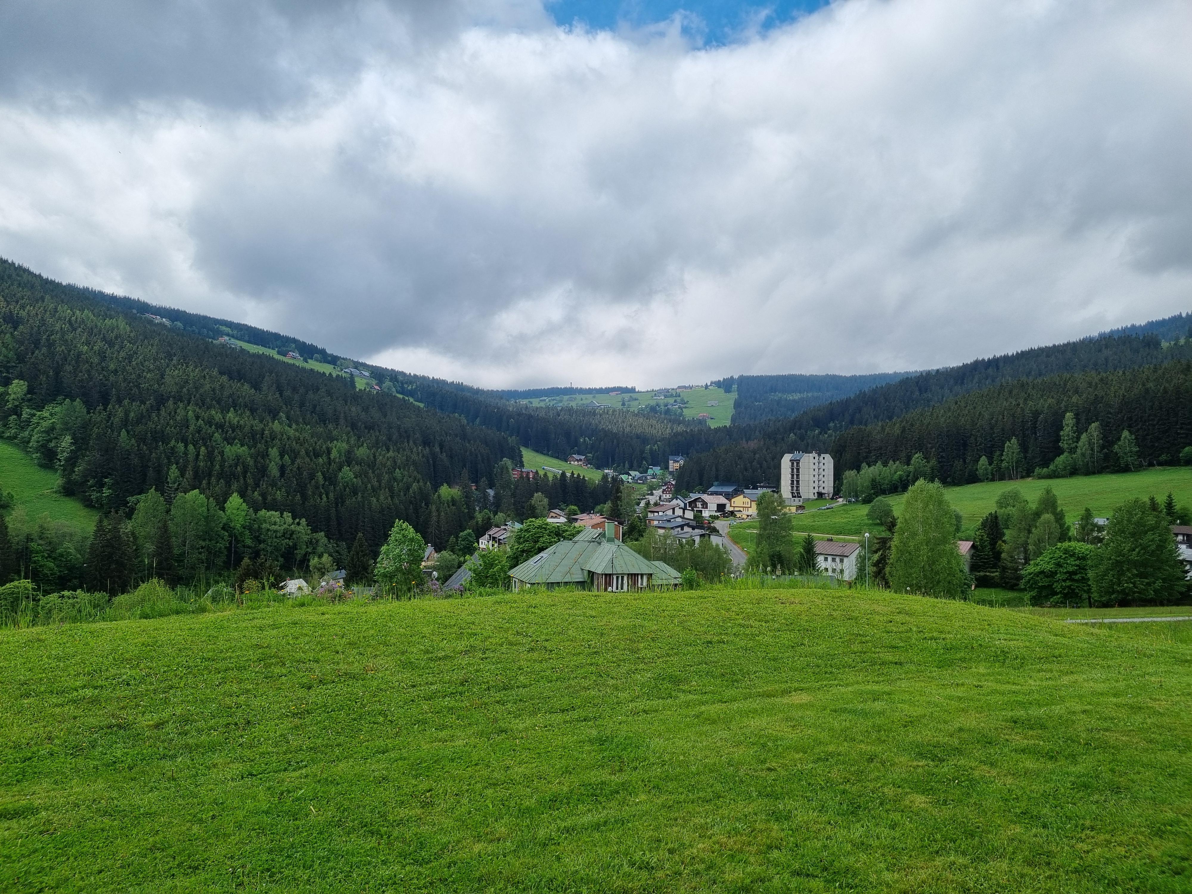 Penzion Koula foto 3