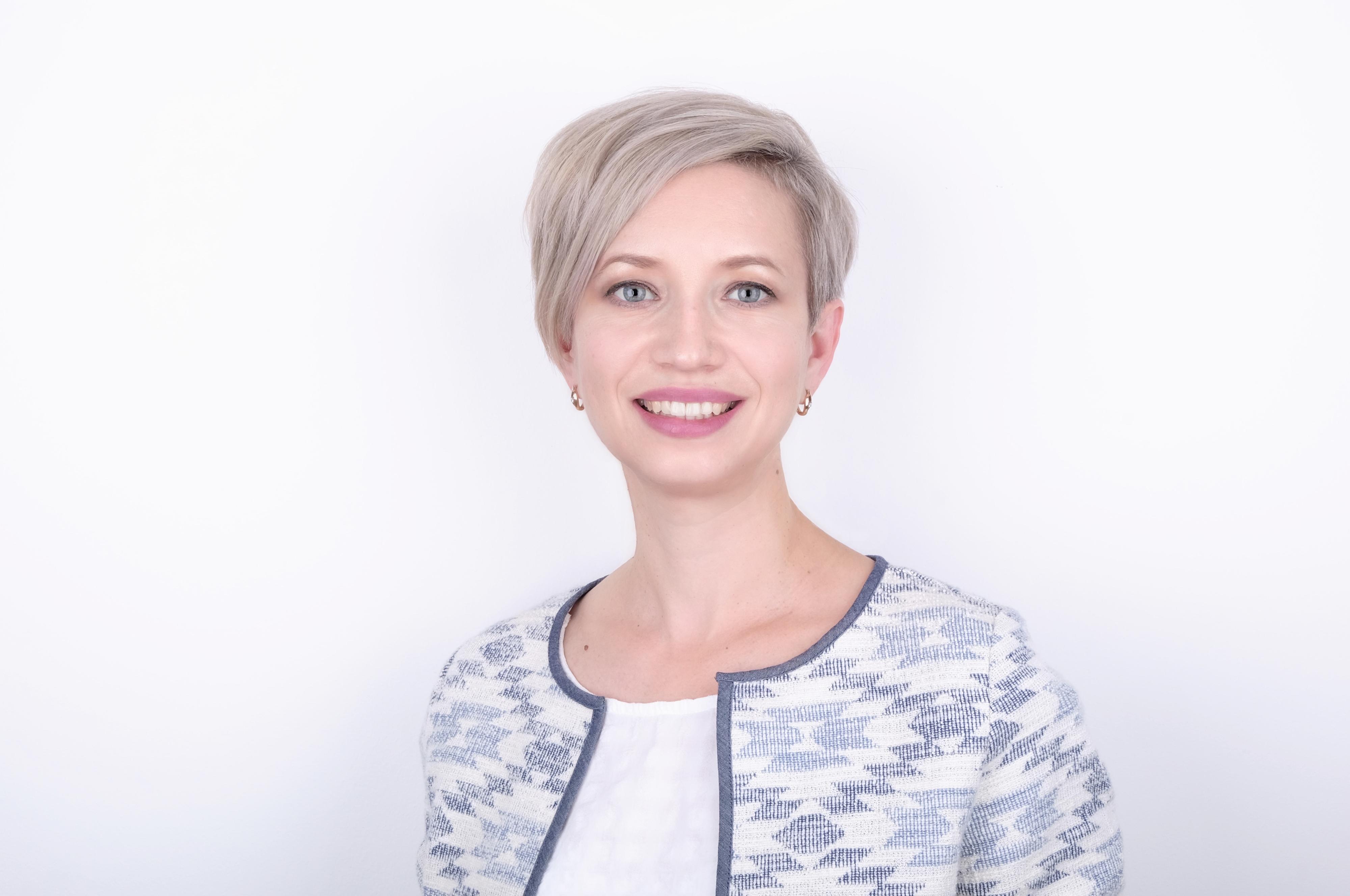 CHIRŠ - LIS-STYLE s.r.o. foto 1