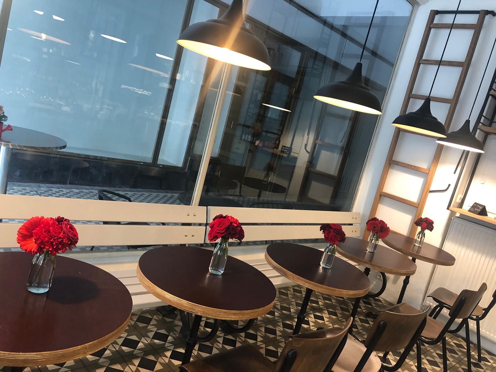 Babiččina spíž foto 3