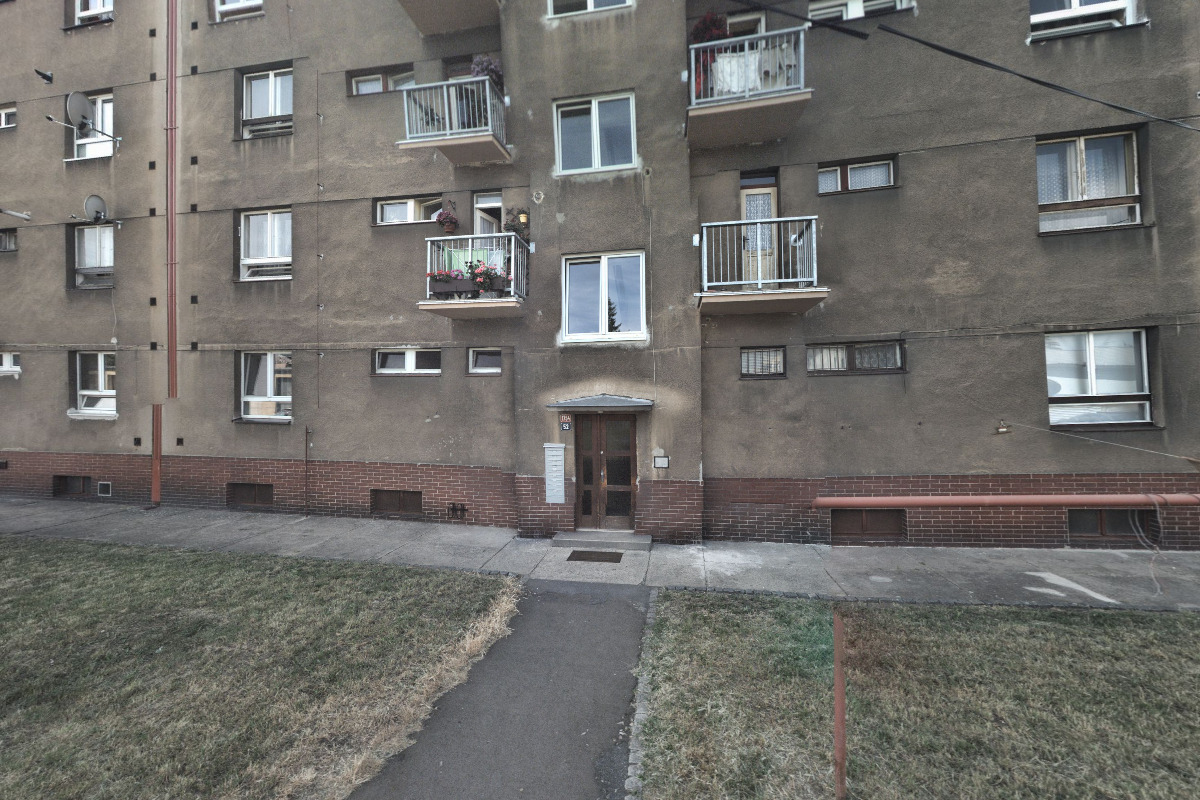 Lepikaro.cz foto 2
