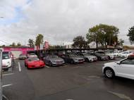 Fotografie VIP CAR s.r.o.