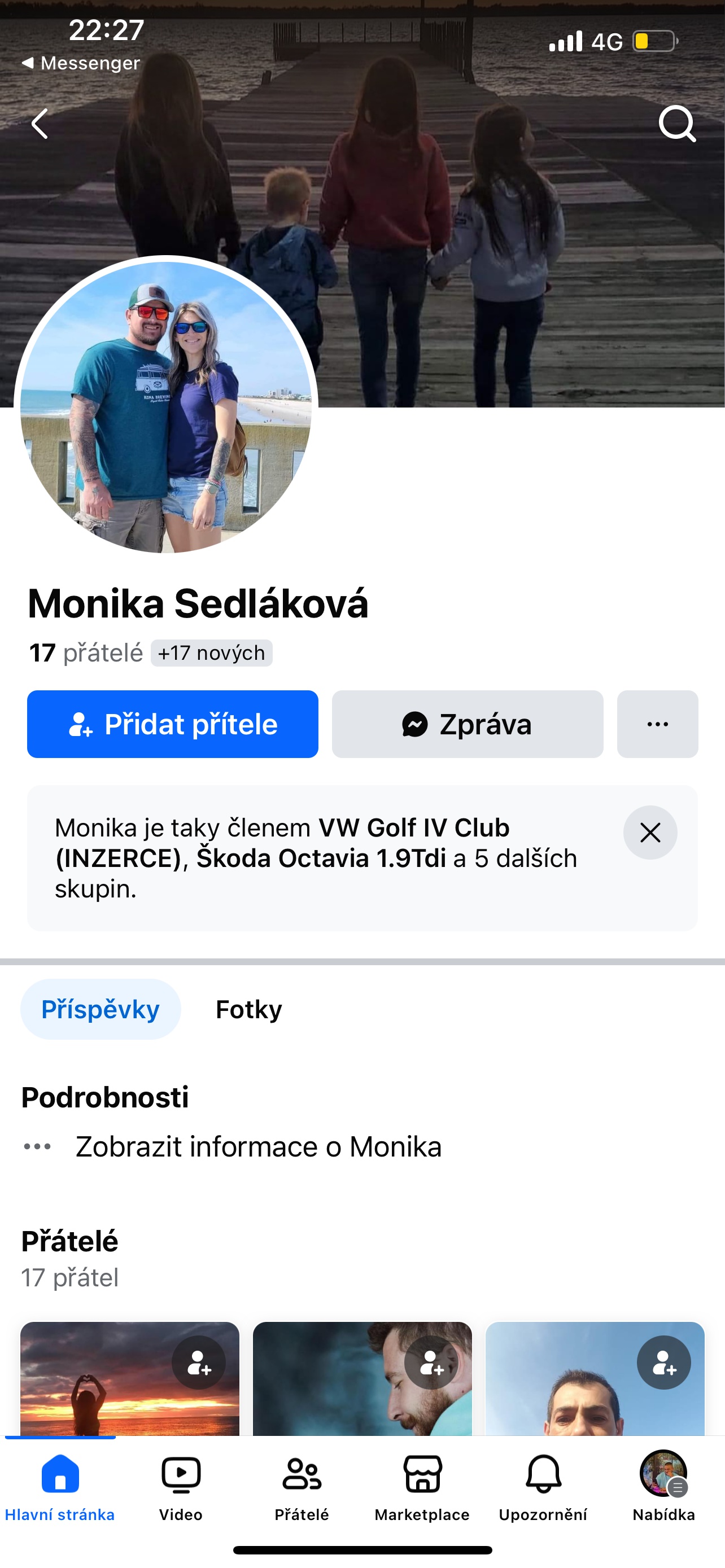 Autovrakoviště Dáša Koláčková foto 5