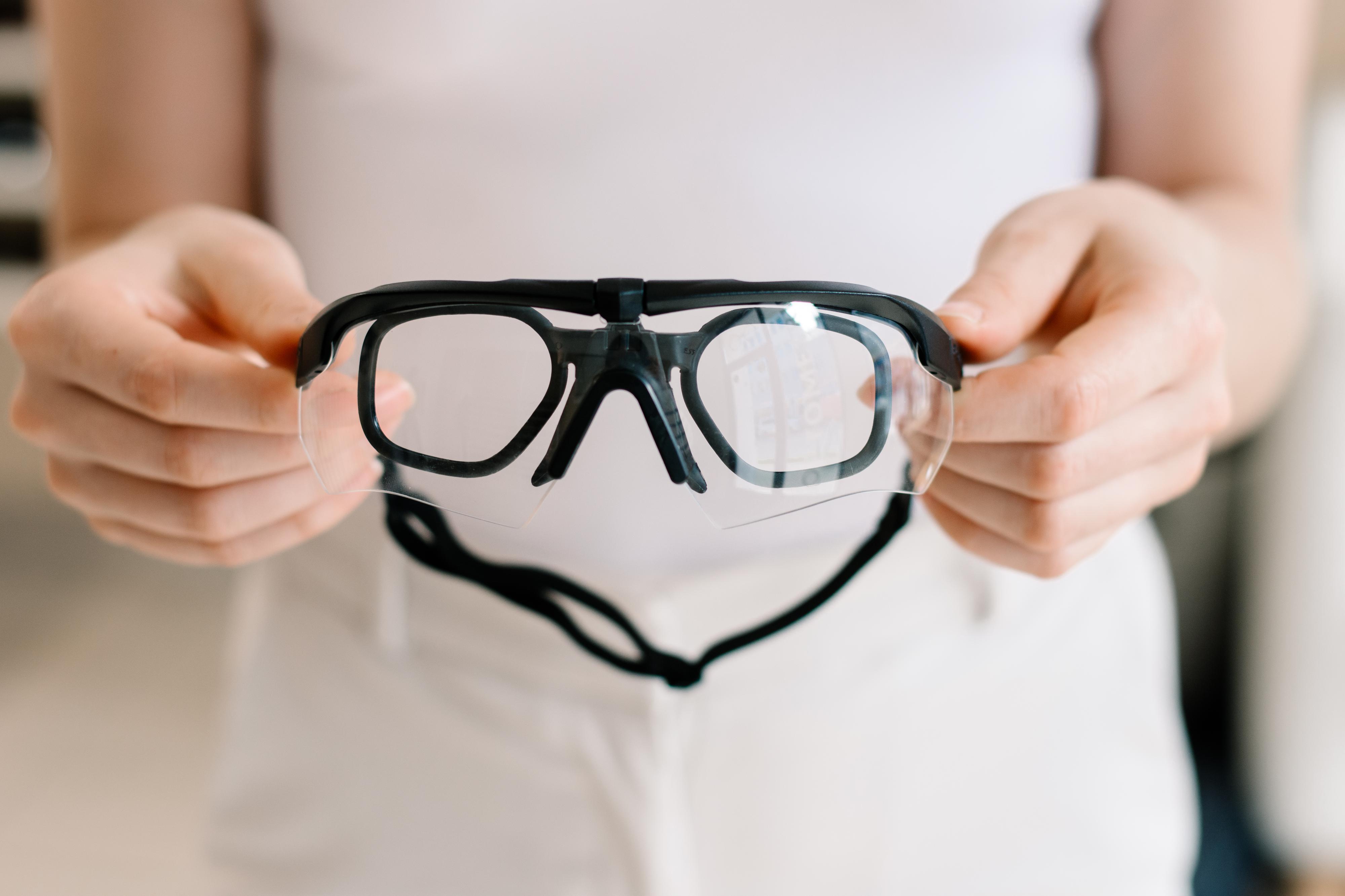 Oční studio VISUS - oční optika foto 6