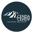 Karabina Singing Rock COLT rovná - černá matná v obchodě Čenda Outdoor - Čenda a Čenda