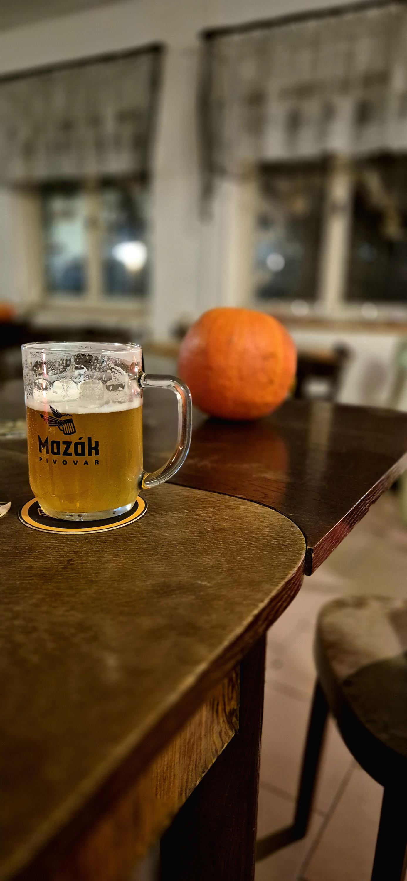 SportBar Na Letňáku foto 2