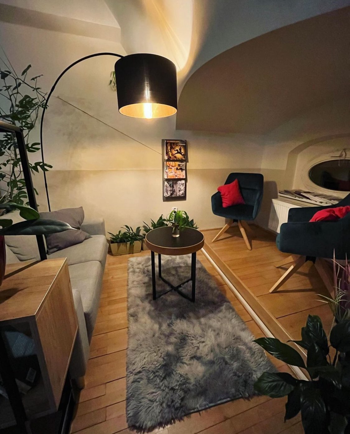 COWORK:S CityHUB Jihlava foto 2