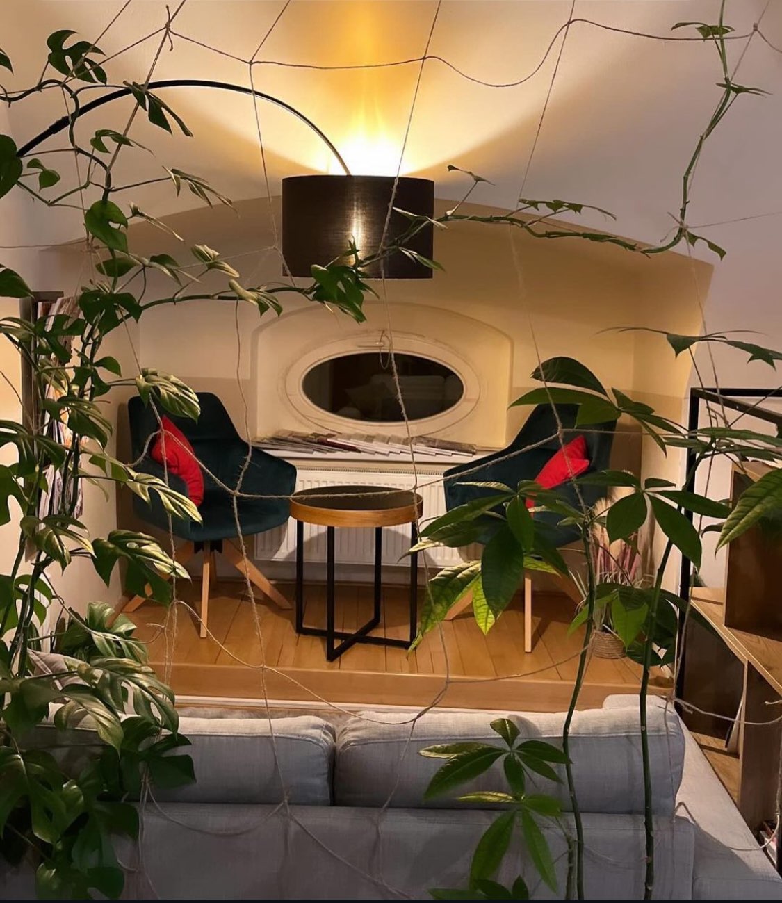 COWORK:S CityHUB Jihlava foto 4