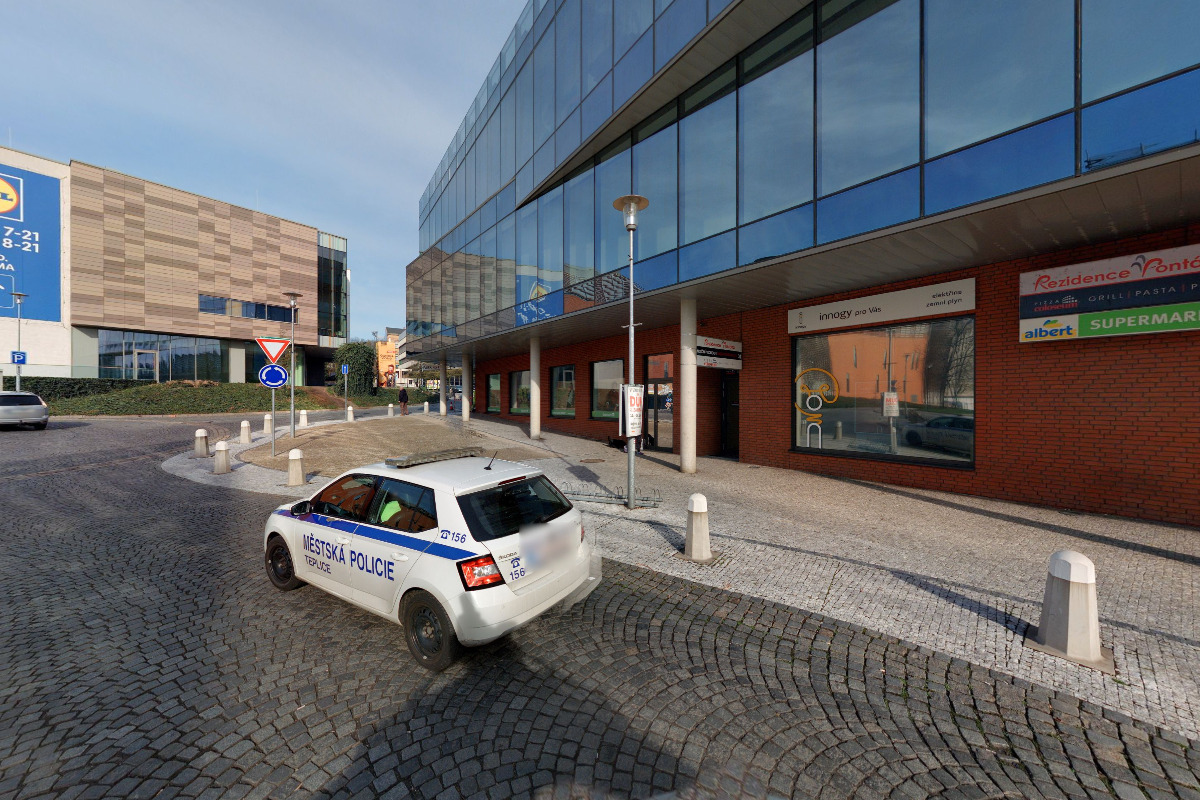 Body and Breathwork by Regi Rompies foto 4