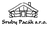 logo SRUBY PACÁK
