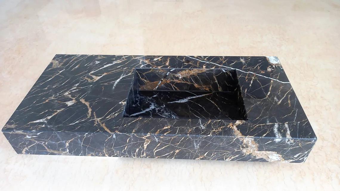 stoneforme foto 3