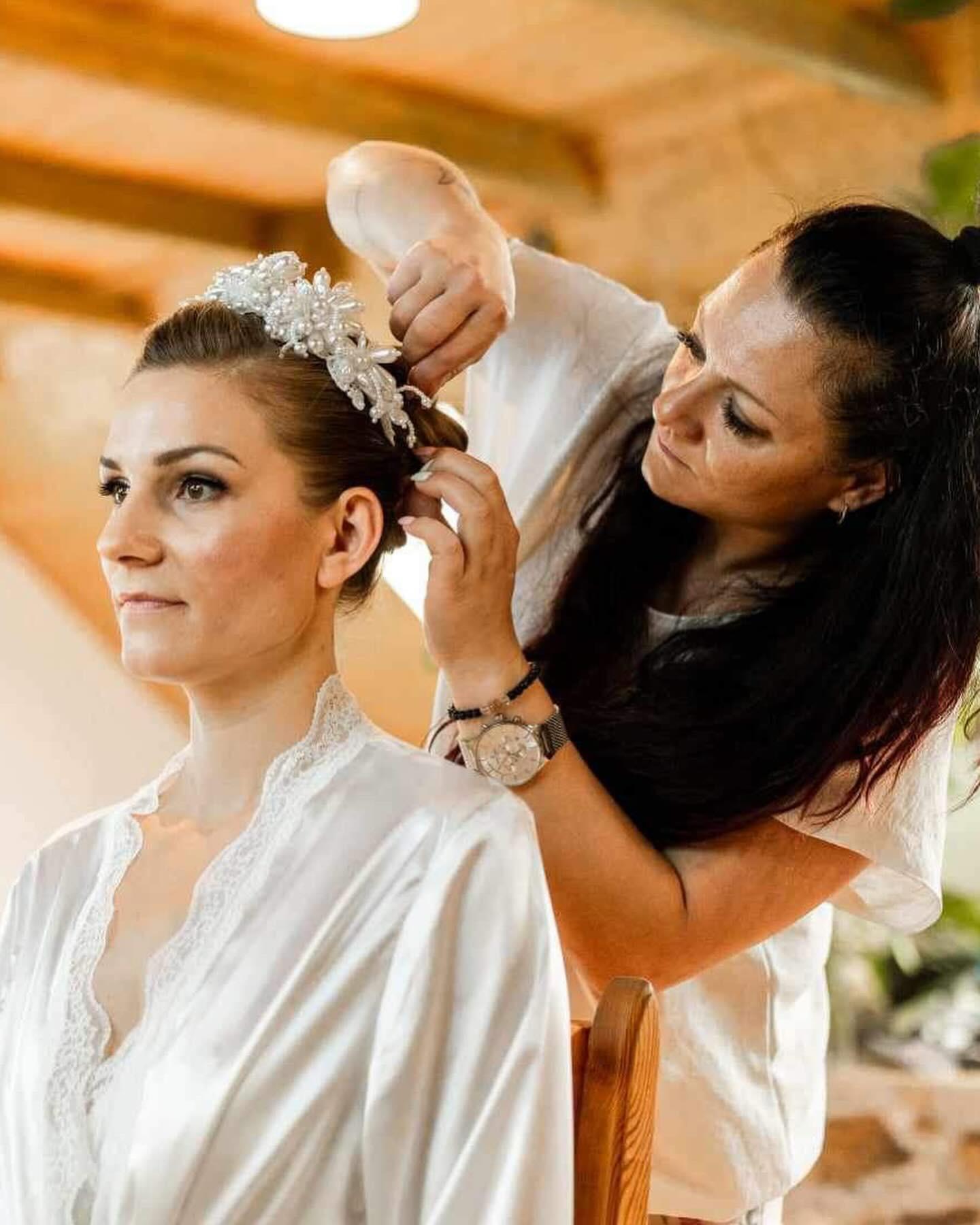 BEAUTY Studio - Kateřina Pavlů foto 6