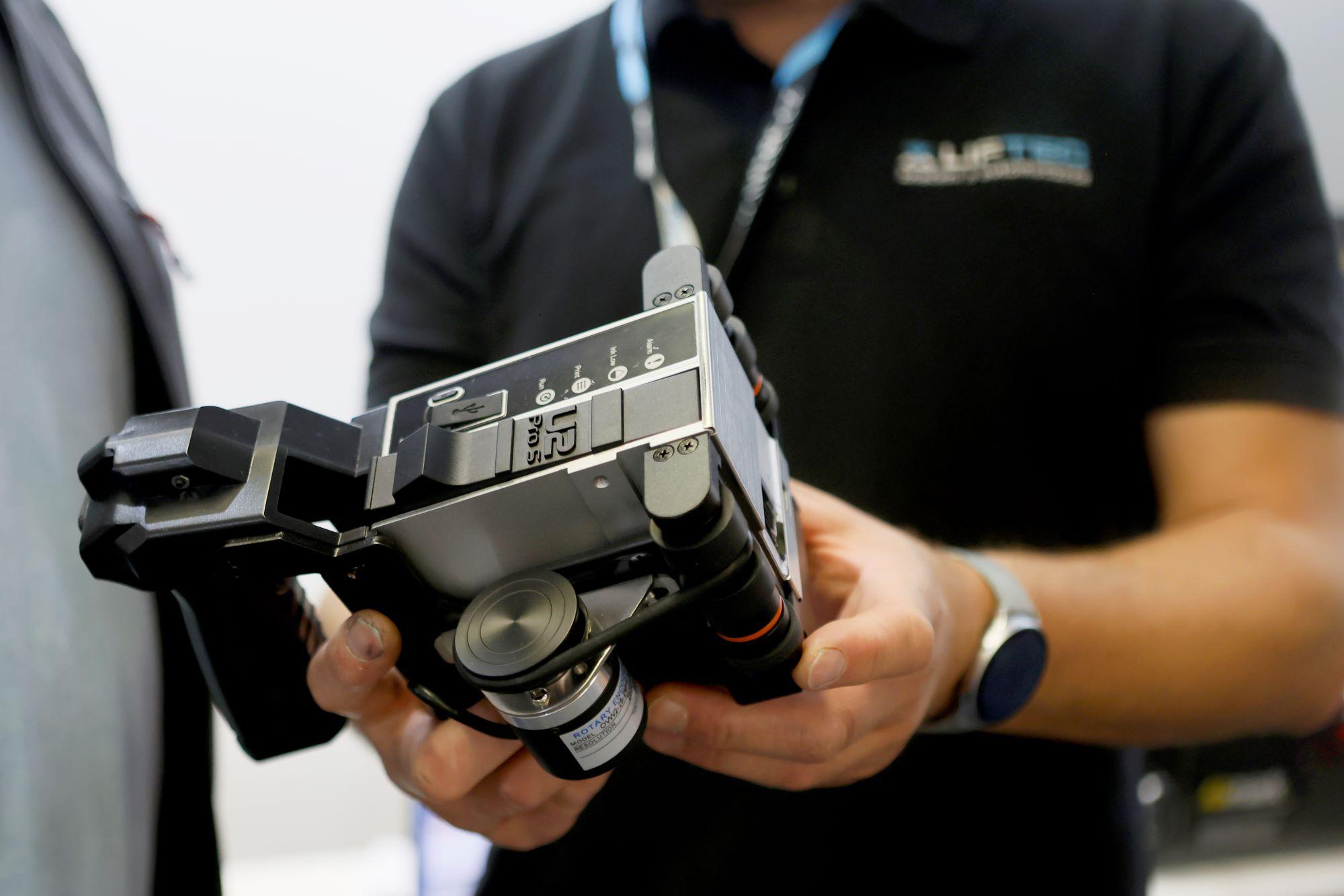 LIFTEC CZ, a.s. foto 4