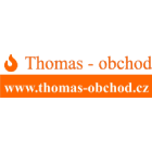 PT14-P-WIFI Programovatelný WIFI termostat (Možnost doručení přes zásilkovnu. Platba předem na účet po vystavení faktury.) v obchodě Thomas-obchod.cz