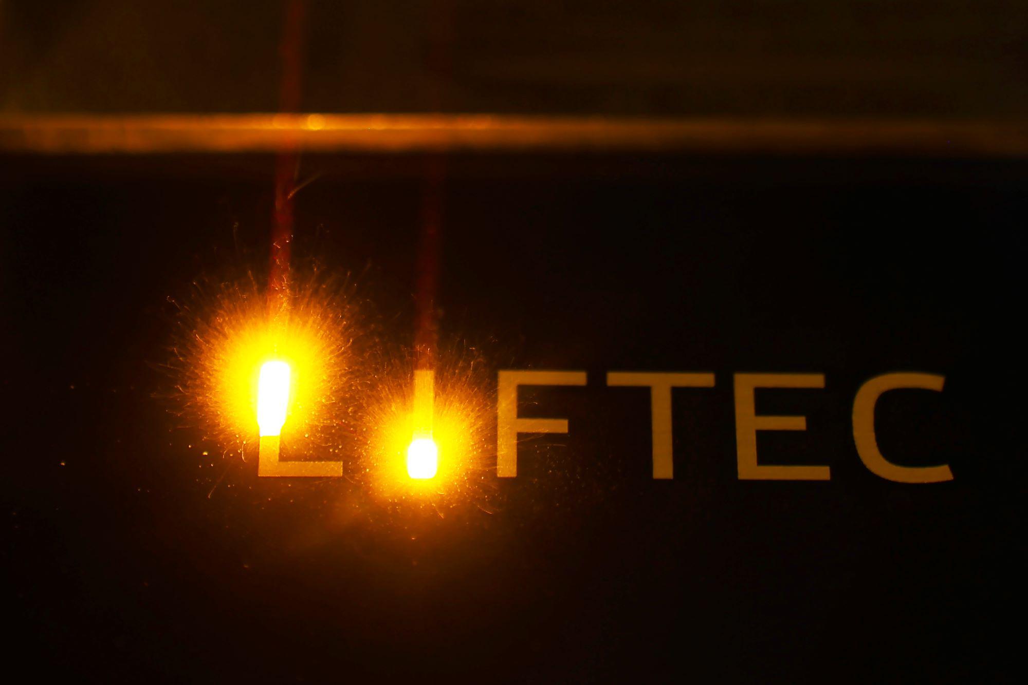 LIFTEC CZ, a.s. foto 4