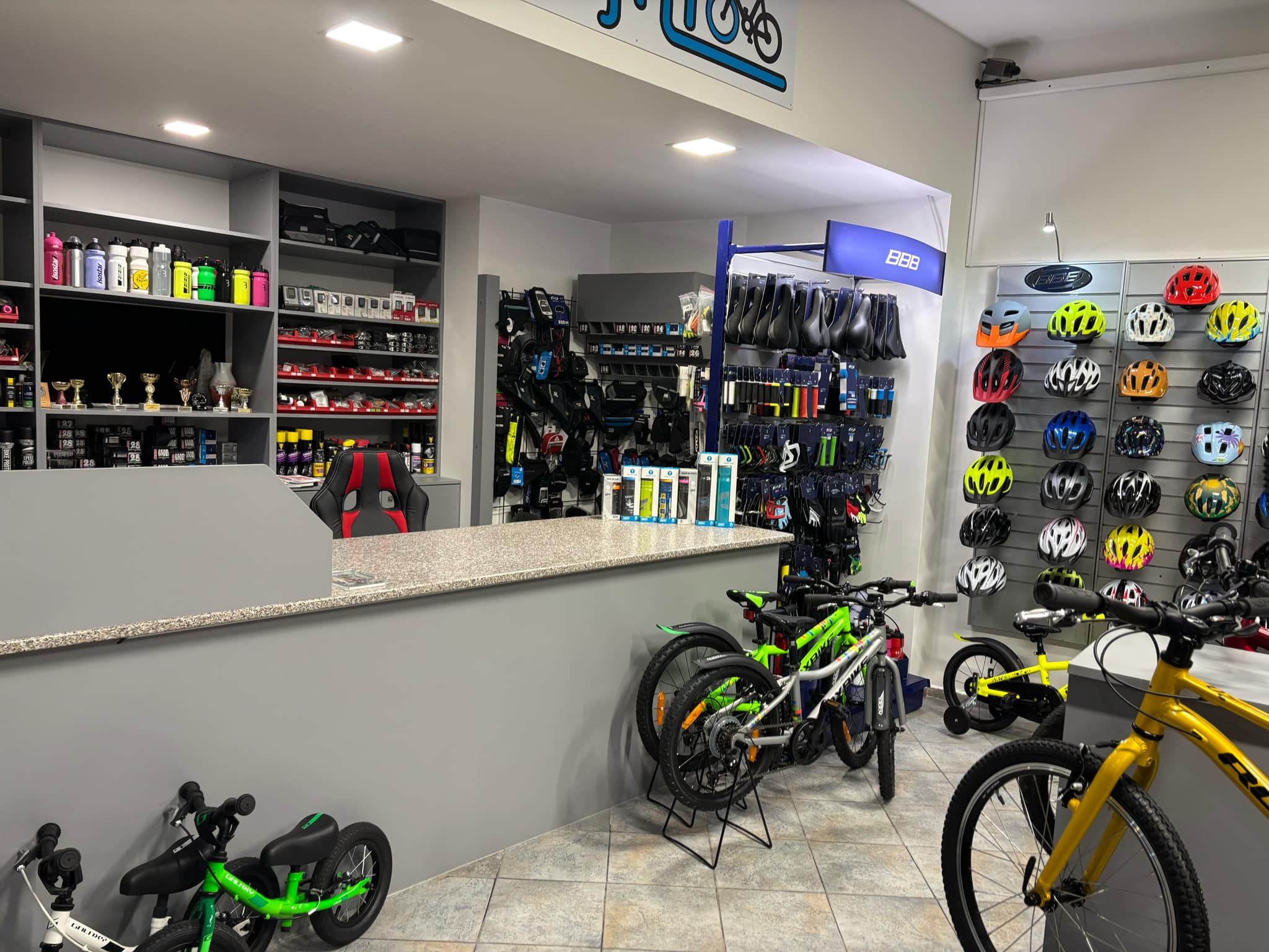 Cyklo Vodňany Pavel Zástava foto 3