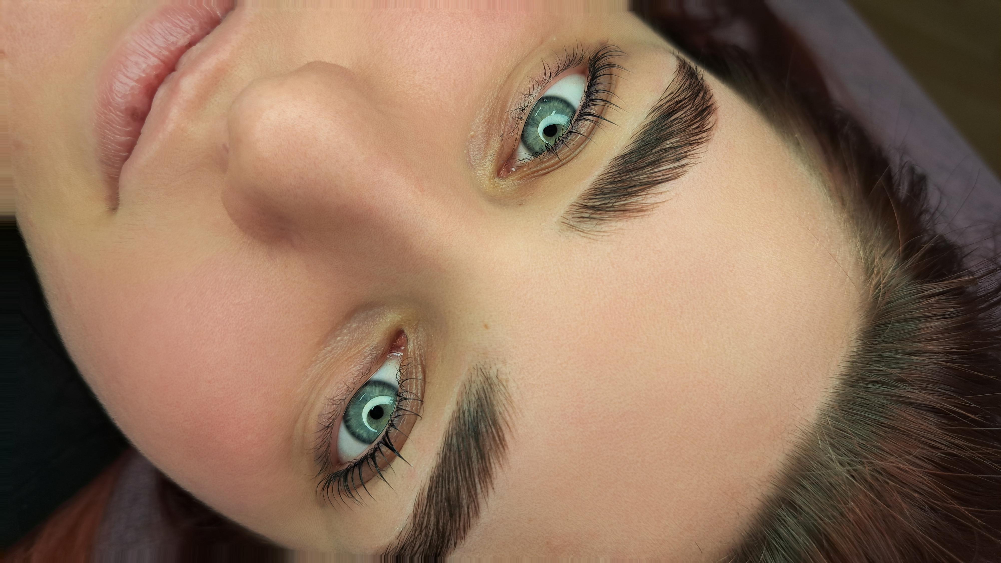 Savina Brows Beauty Salon foto 2