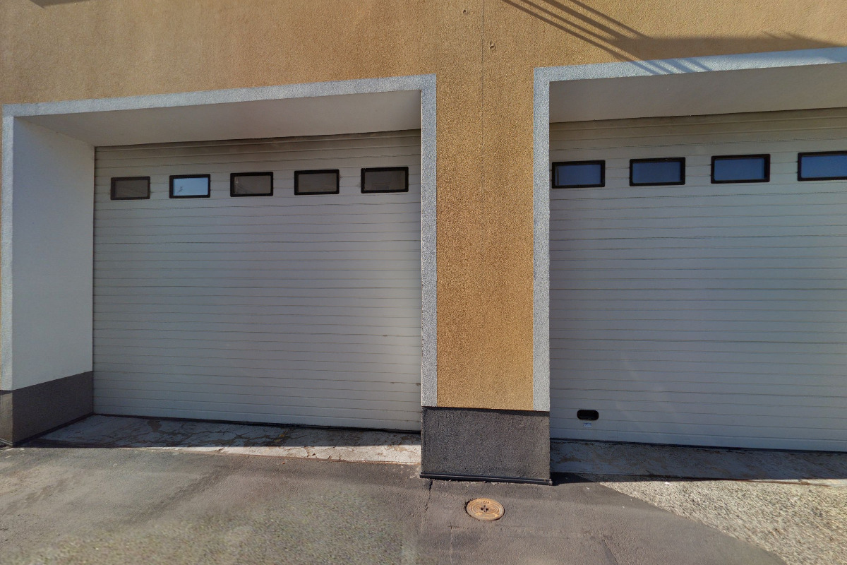 Hasičský záchranný sbor Ústeckého kraje - Požární stanice Duchcov