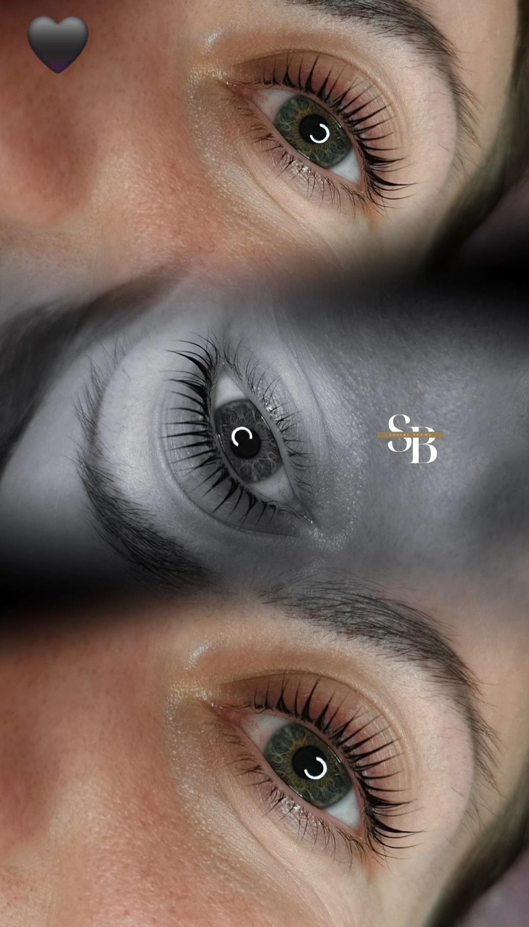 Savina Brows Beauty Salon foto 5