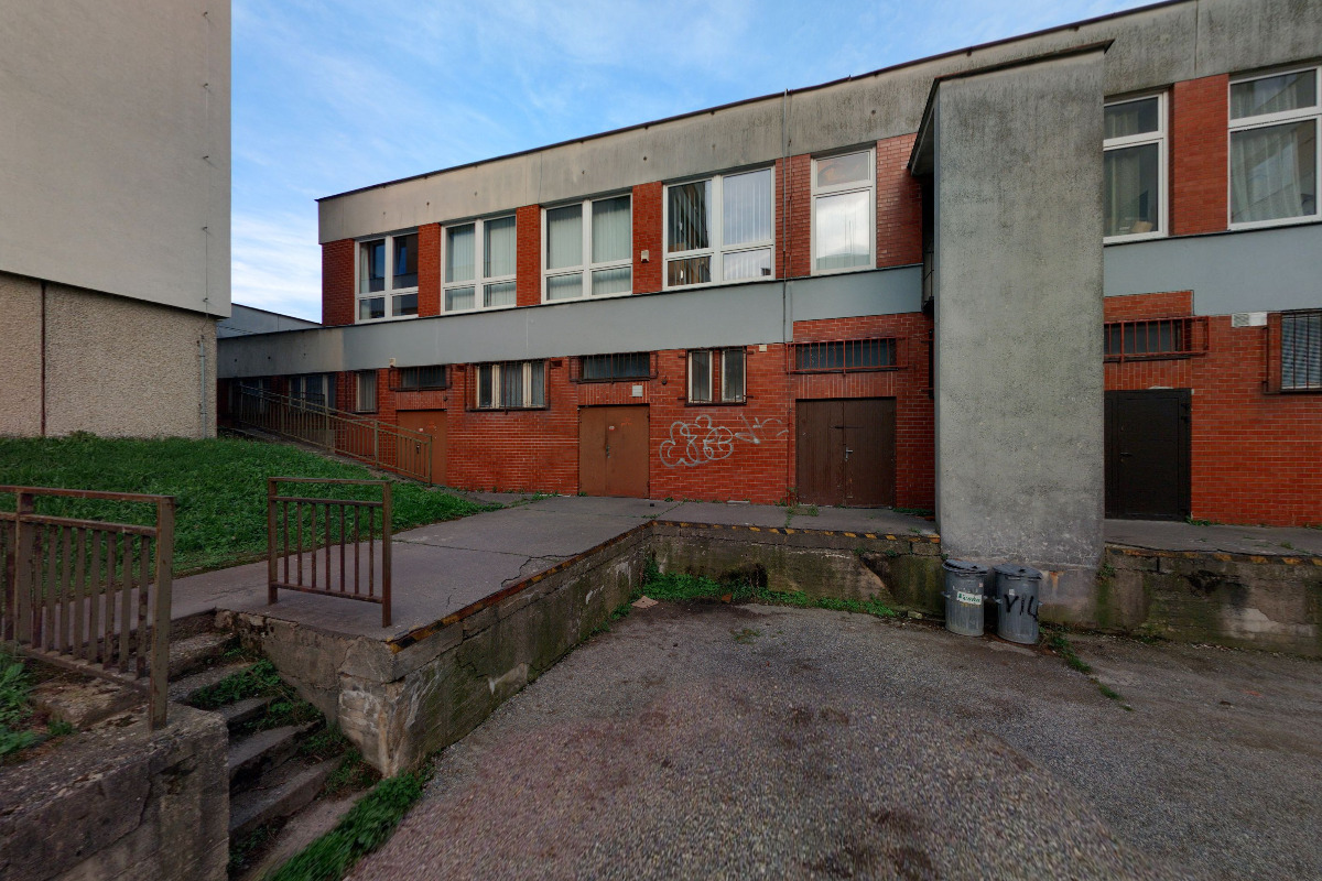 VILÉM, s.r.o. foto 2