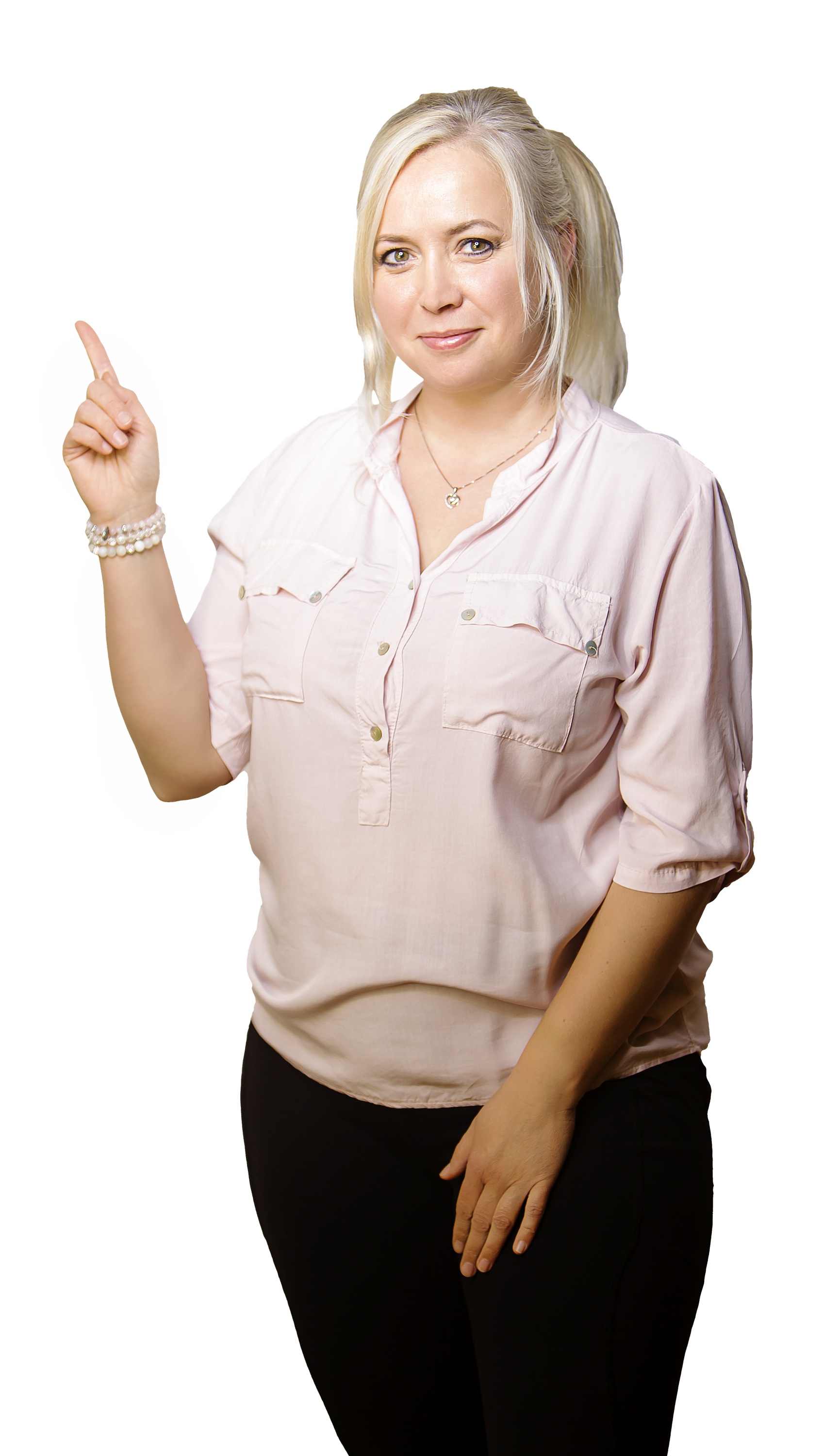 Fantasia Beauty salon - Jitka Šatná foto 2