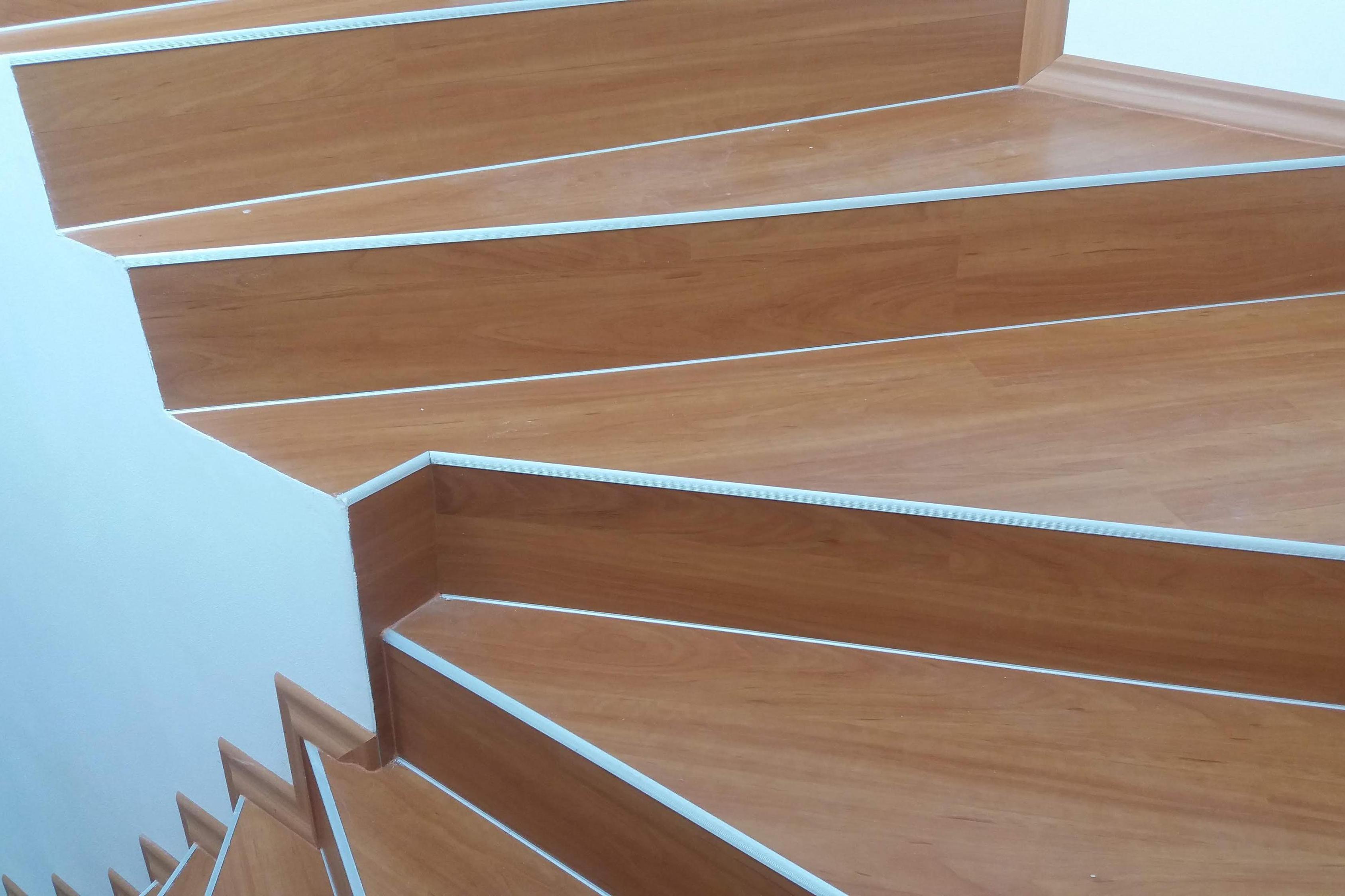 Podlahářské práce Kalda