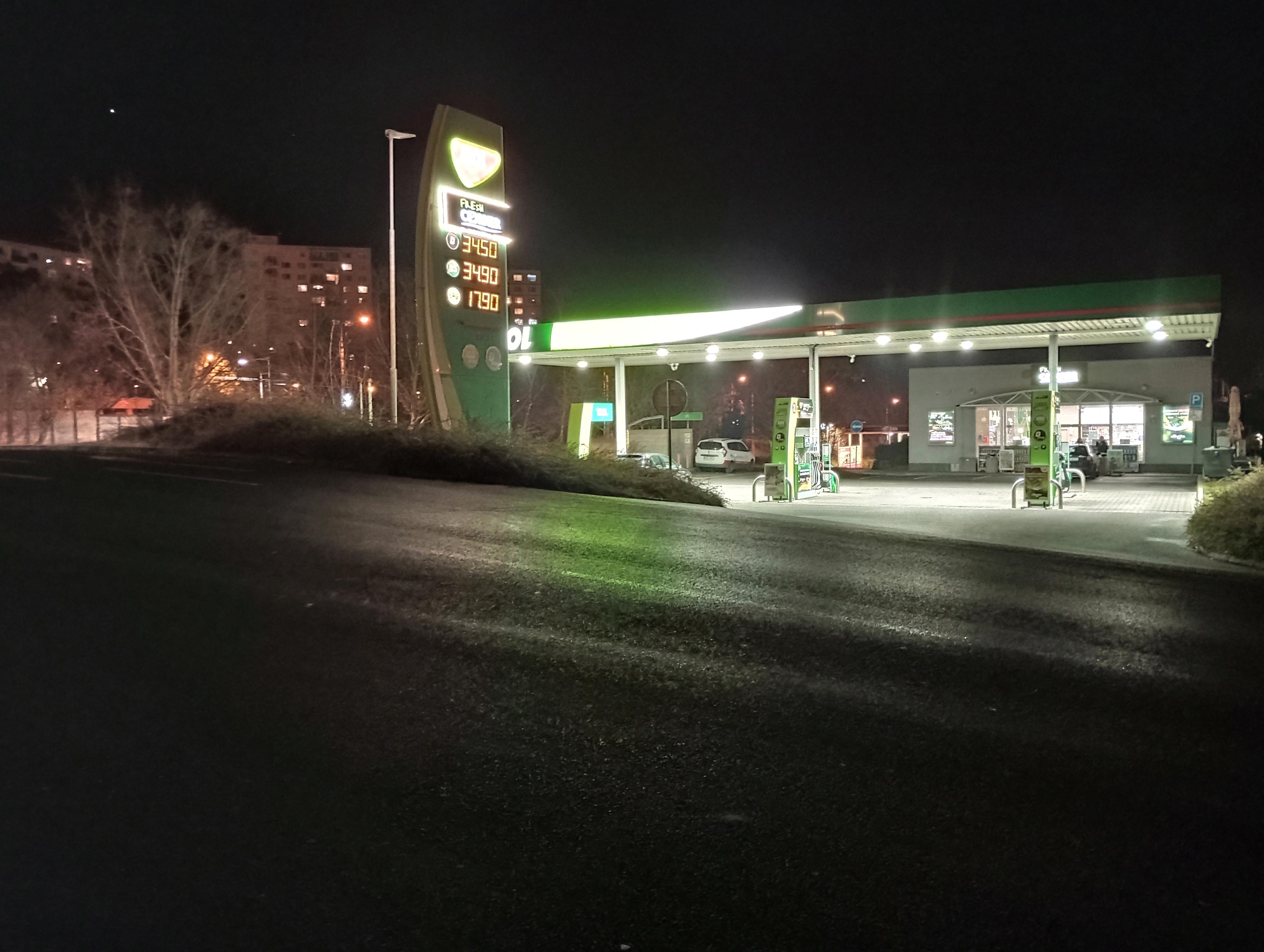MOL foto 6