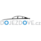 Logo obchodu Dojezdove.cz