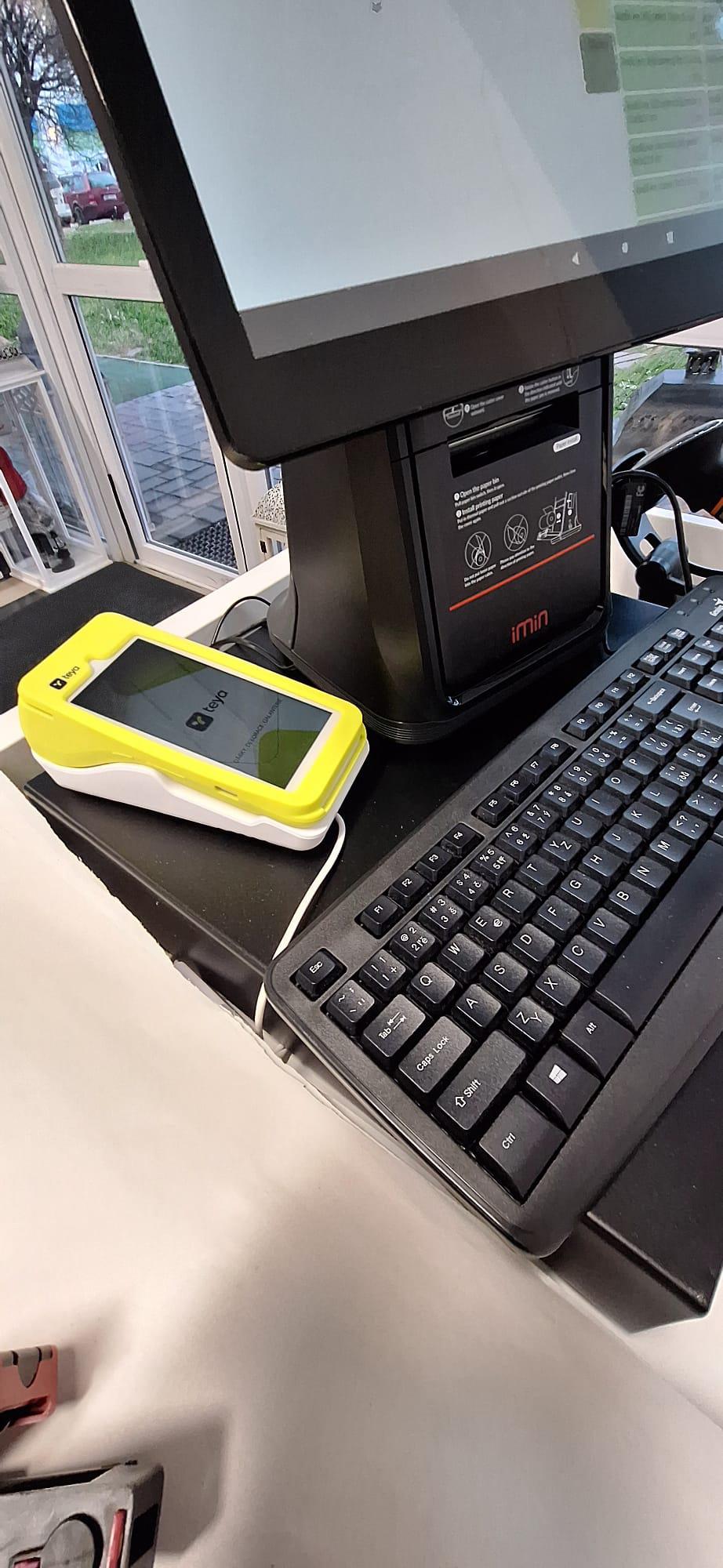 Dárky, Dekorace, Galanterie HOME foto 6