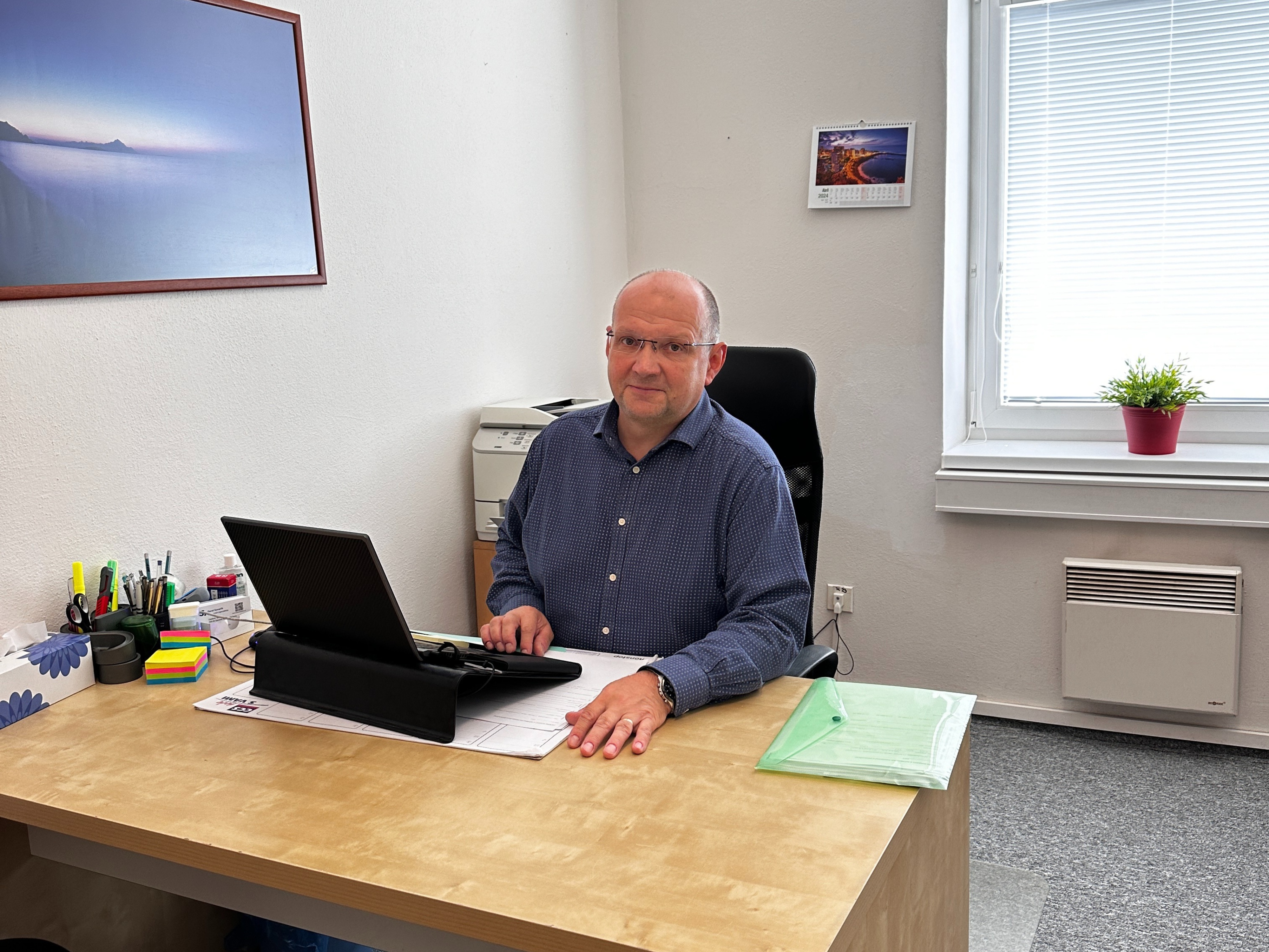 Advokátní kancelář Pola s.r.o. - Spolubezdluhu.cz foto 3