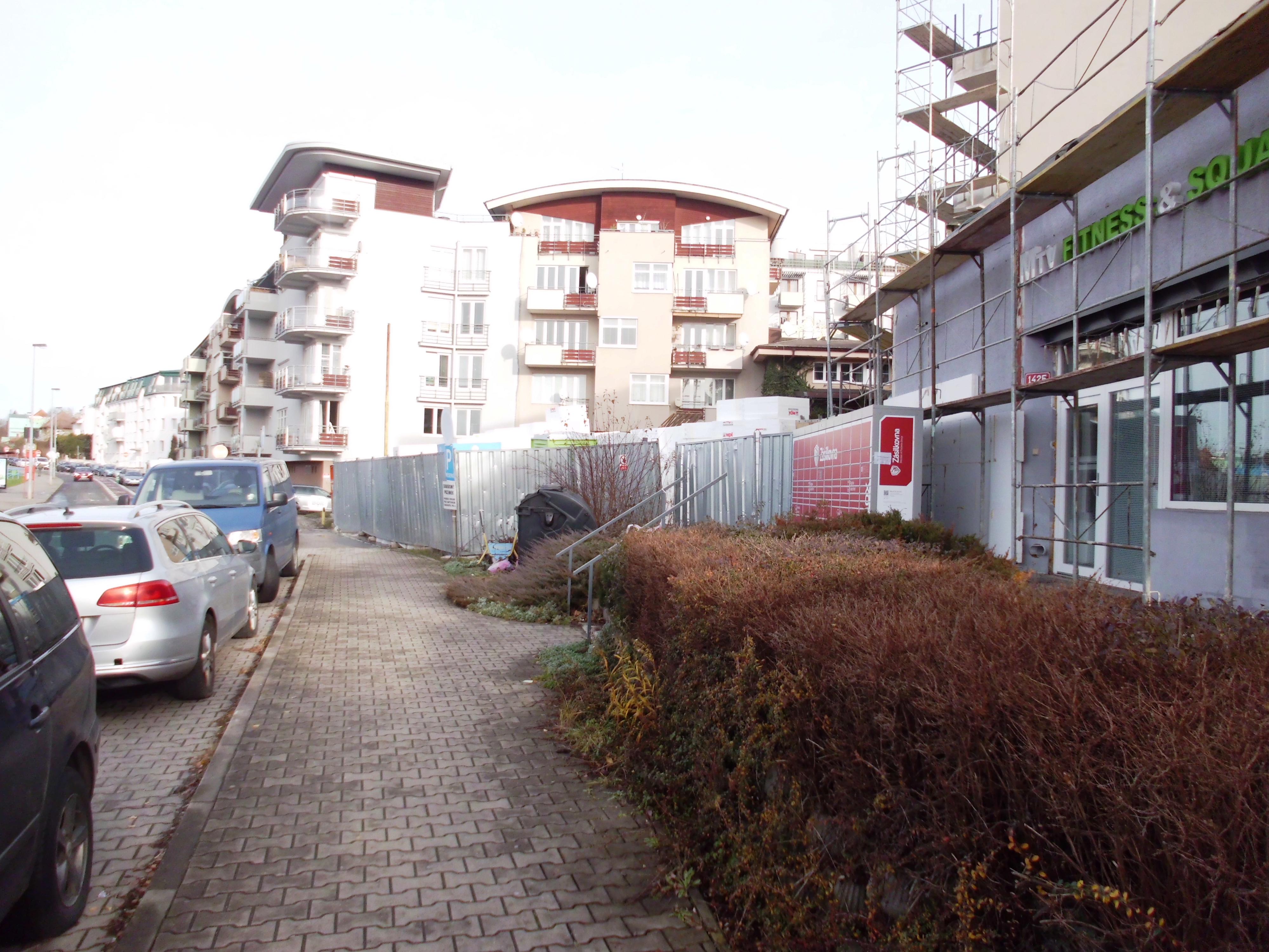 Z-BOX foto 2