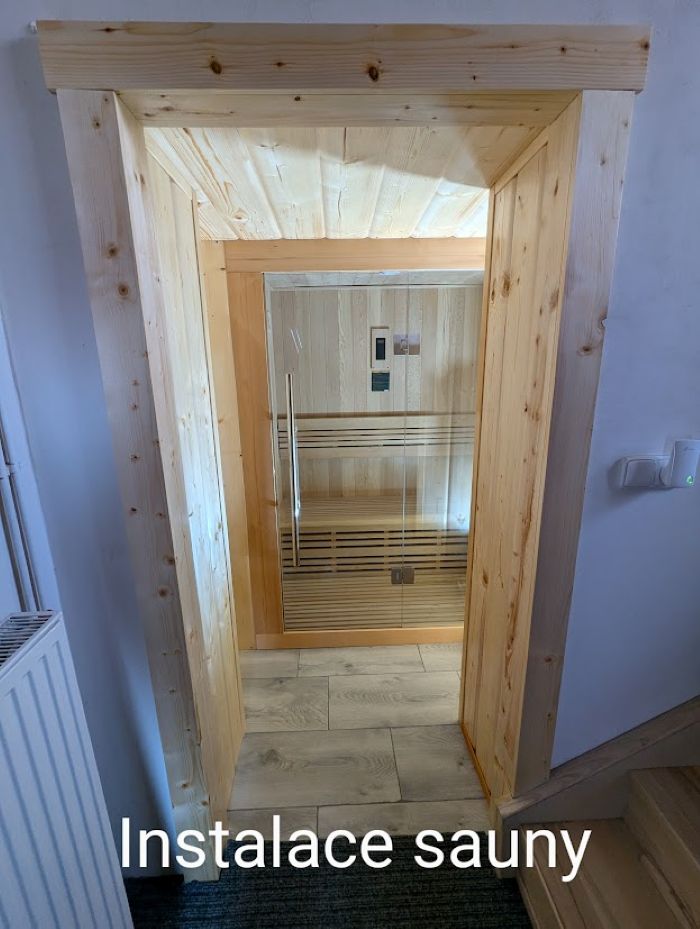 Opravy u vás doma - Hodinový manžel pardubice foto 4