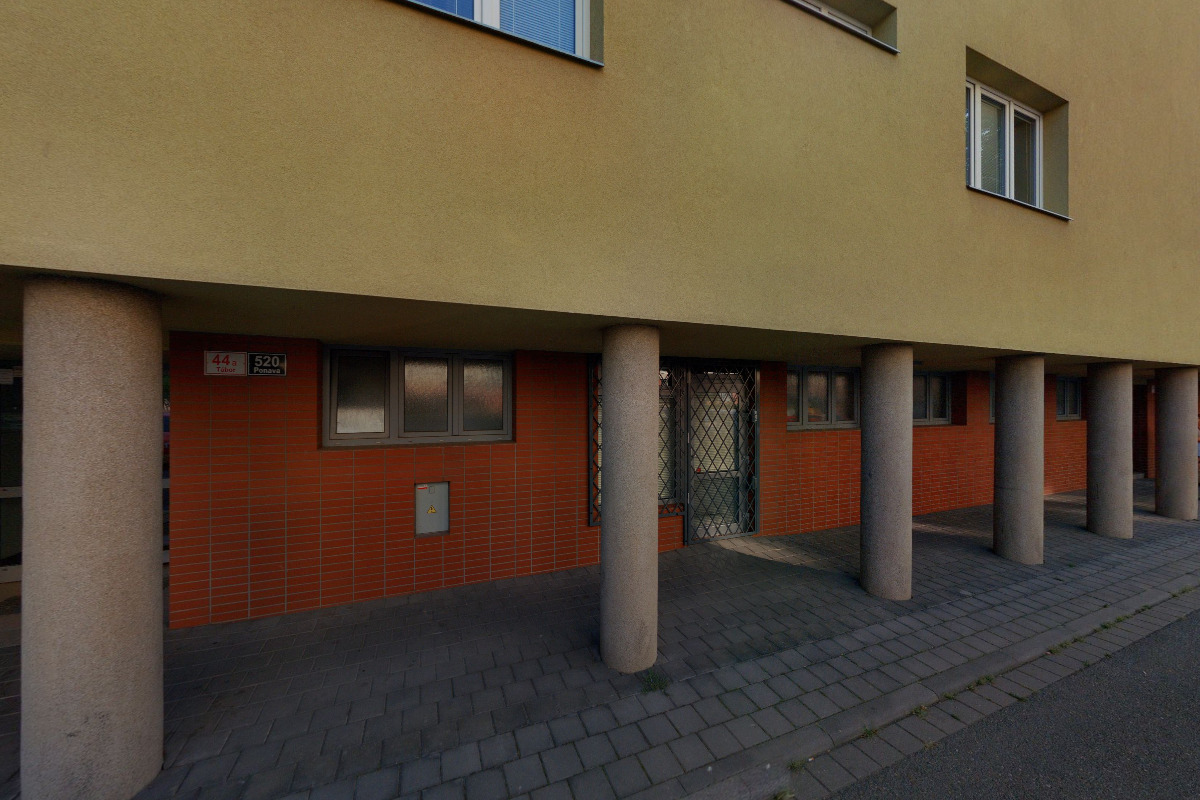 PROFI CREDIT Czech, a.s.