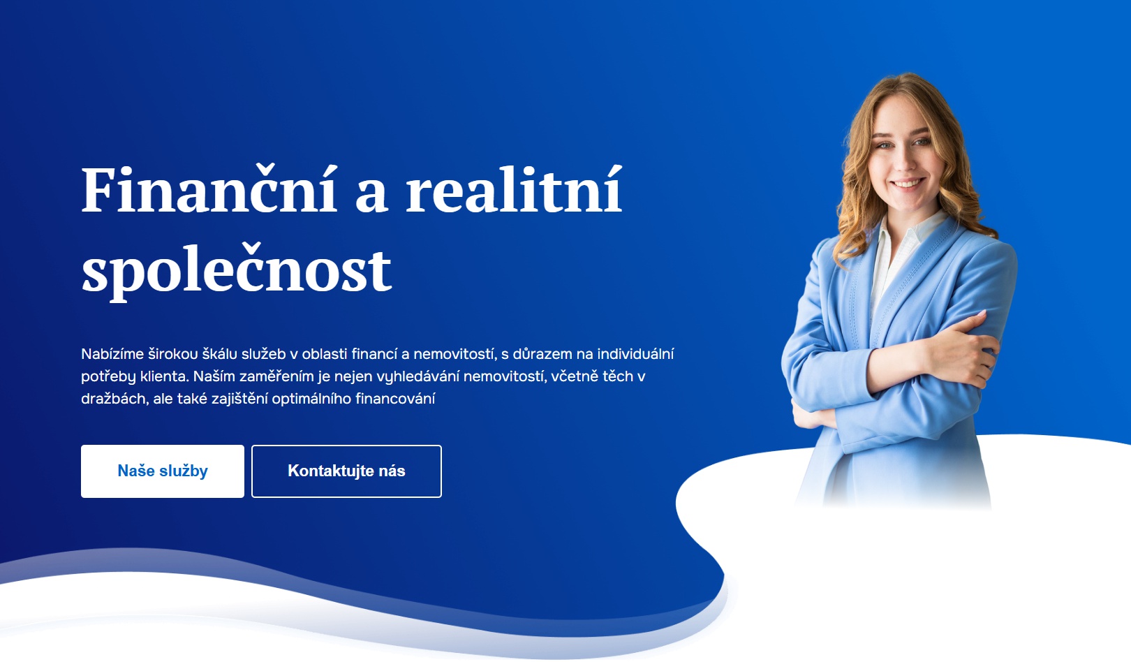 Finance a Hypotéky - Rostislav Kubíček foto 5