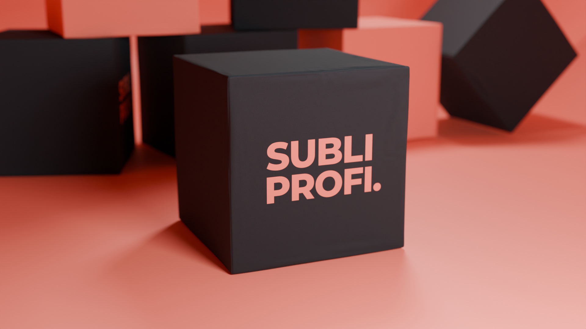 SubliProfi, s. r. o. foto 2