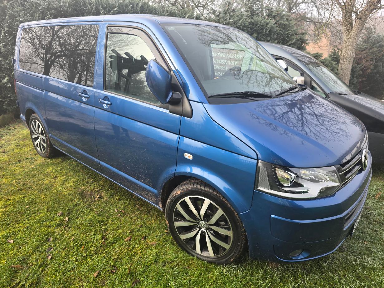 Autoslužby Luňáček foto 4