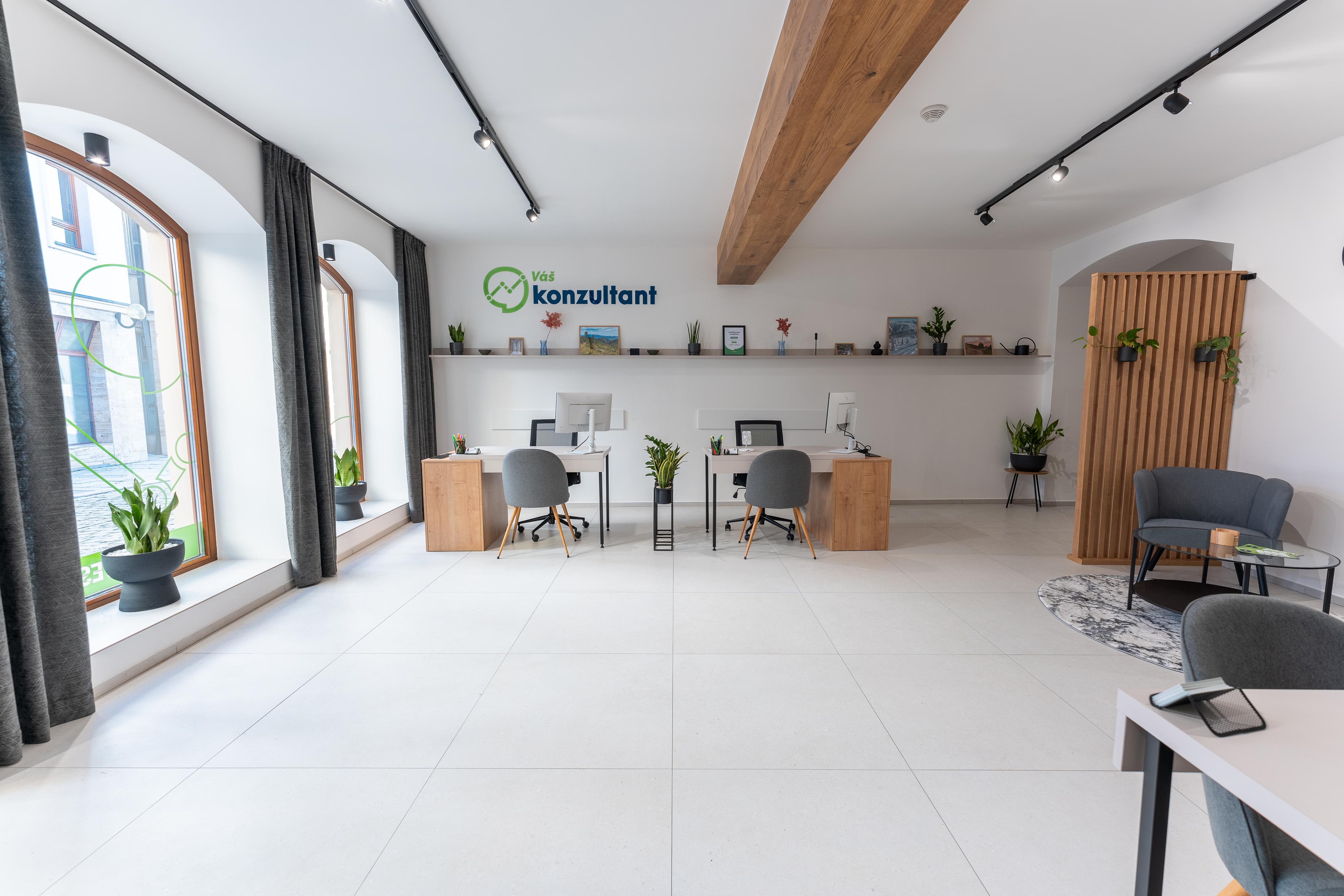 Váš konzultant, s.r.o. foto 4