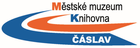 Městské muzeum a knihovna Čáslav